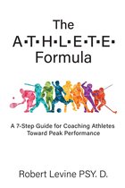 The ATHLETE Formula
