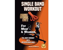 Single Band Workout