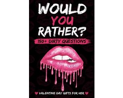 Valentines Day Gifts For Her
