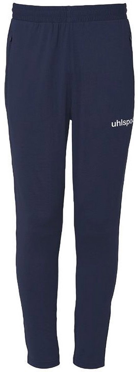 Uhlsport trainingsbroek Essential Tech 1005291