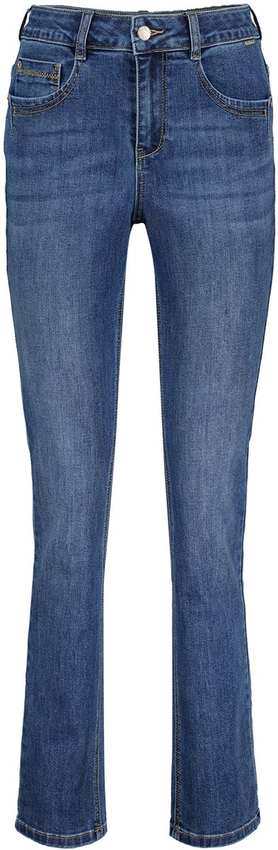 Red Button - Dames broek - Maat 46/30 - Vrouwen - Jeans -