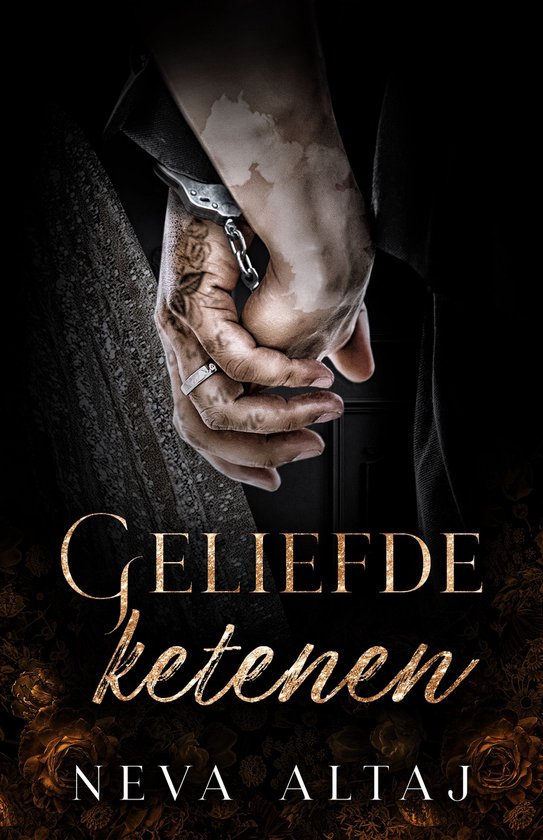 Perfectly imperfect 10 - Geliefde ketenen