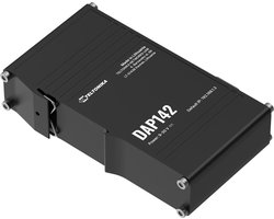 Teltonika DAP142 - Accesspoint - industriell (DAP142000000)