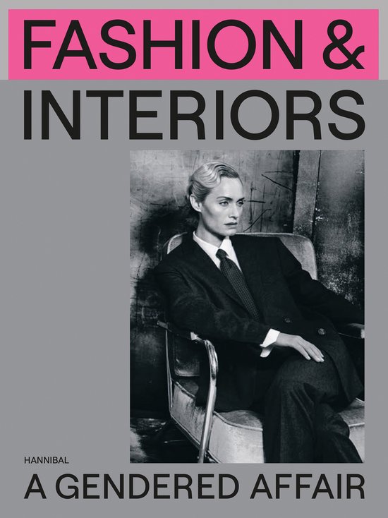 Fashion and Interior – A Gendered Affair