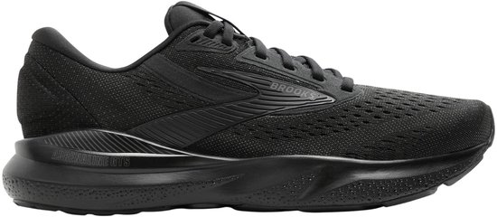 Brooks Adrenaline GTS 24 Hardloopschoenen Dames
