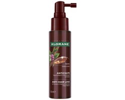 Klorane Anti Chute Intense Versterkende Behandeling 100 ml