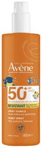 Avène Zon Spray Familie SPF50+ 400ml