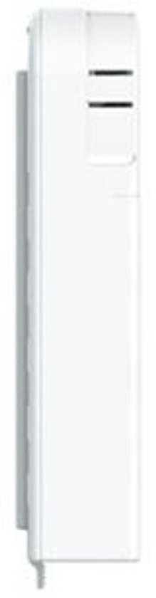 Aqara Roller Shade Driver E1 - Zigbee - Contrôleur de volets roulants