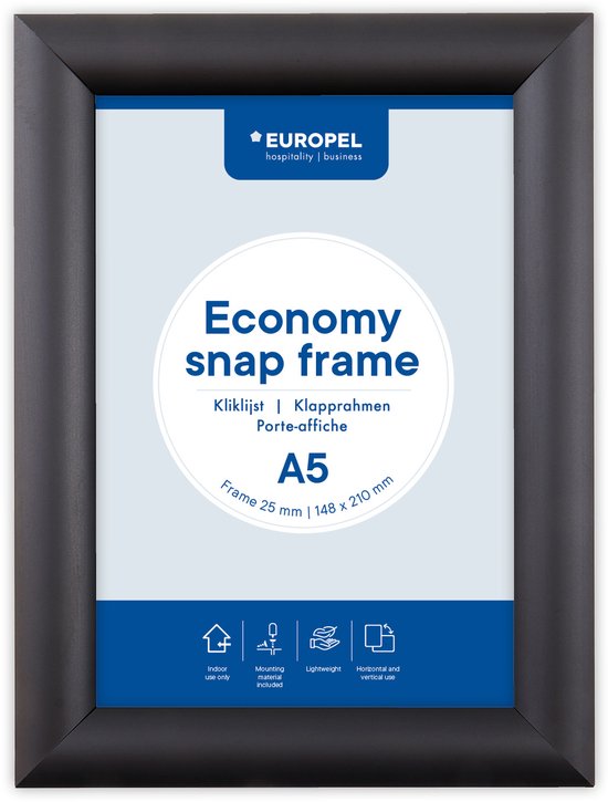 2 Pack Fotolijsten, Fotolijst Massief Houten Basis met High-Definitie Acryl Helder Glas Covers voor Tafelblad Display Room Decor, Past voor 4x6 inch Foto's (Birch 2 Pack Fotolijsten, Fotolijst Massief Houten Basis met High-Definitie Acryl Helder Glas Covers voor Tafelblad Display Room Decor, Past voor 4x6 inch Foto's (Birch