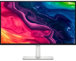 DELL Plus S2725QS - 4K IPS Monitor - 120hz - 27 inch