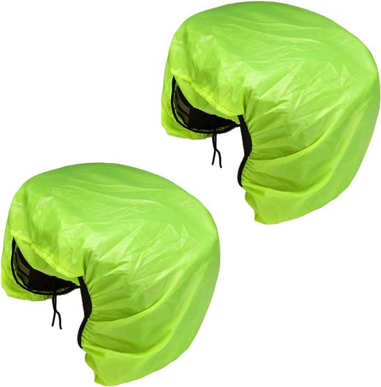 Motorhoes DS Covers Alfa Yamaha XSR700 Motorhoes DS Covers Alfa Yamaha XSR700