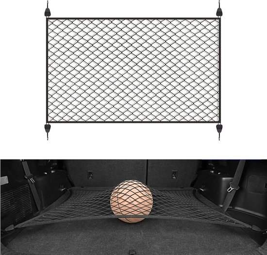 Aimantée Anti Moustique 160 X 120 Cm, Maille Ultra Fine Moustiquaire