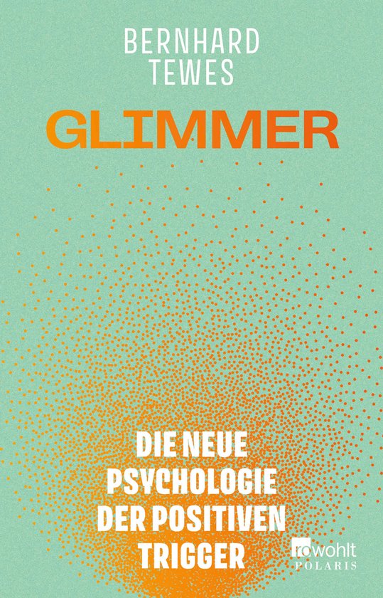 Glimmer - cover