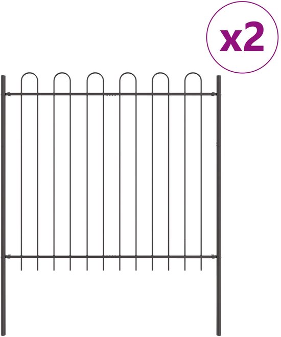 Tuinhek grenen - recht met trellis - 90x180 cm | Bakker dé Houthandel Tuinhek grenen - recht met trellis - 90x180 cm | Bakker dé Houthandel