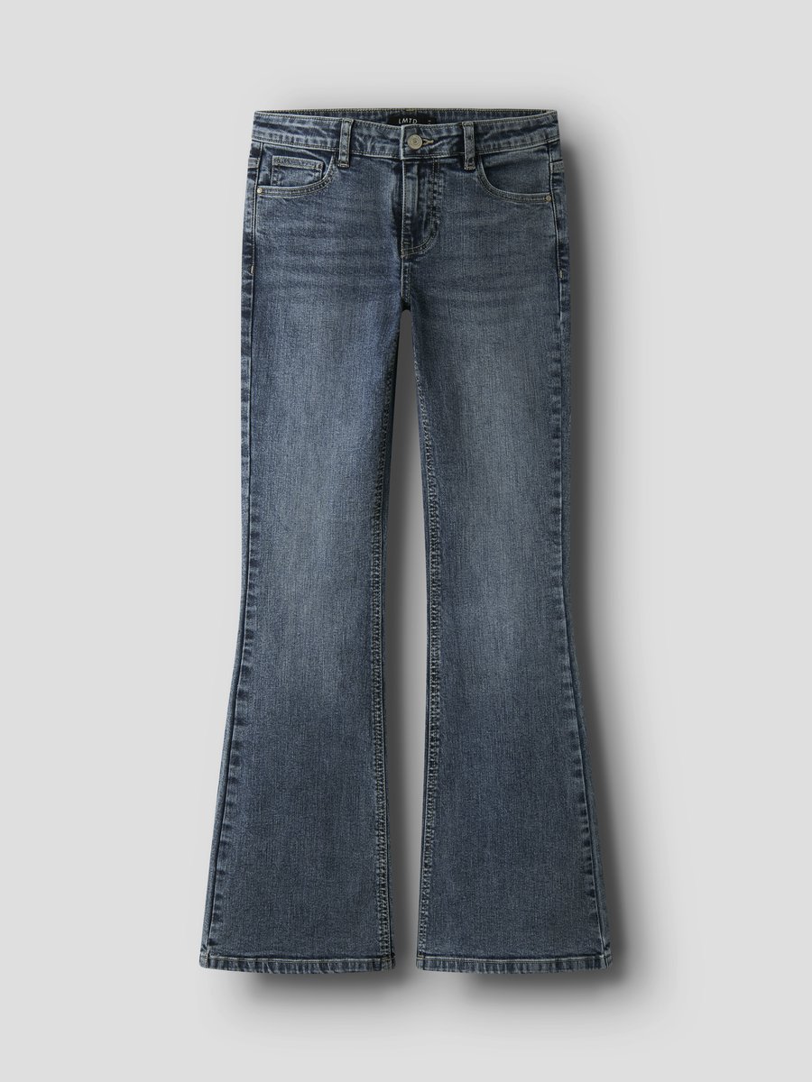 Name it Jeans Bootcut