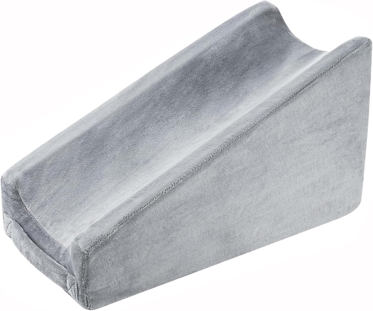 Ibenzoa® Ergonomisch Steunkussen voor Verbeterde Posturale Ondersteuning en Herstel