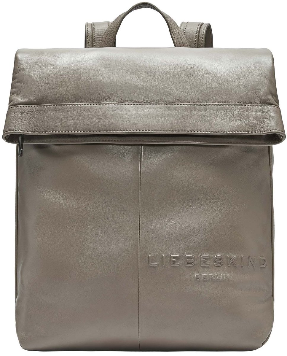 Liebeskind Berlin Rucksack Elvira L - acheter sur