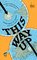 Paperback