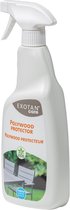Exotan Care Onderhoudsmiddel - Polywood Protector - 750ml