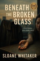 Beneath the Broken Glass
