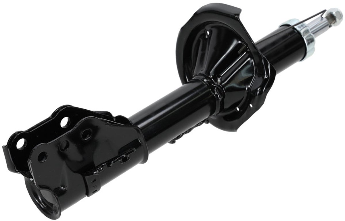 Schokdemper rechtsvoor OEM LC6234700D