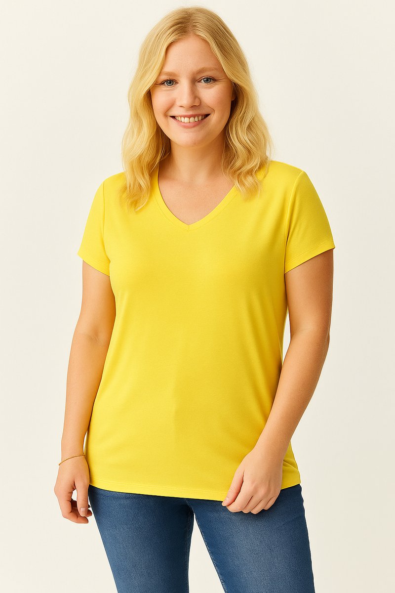 Geel