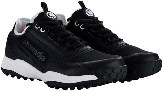 Gold TWO121 Sportschoenen Mannen - Maat 41 1/3