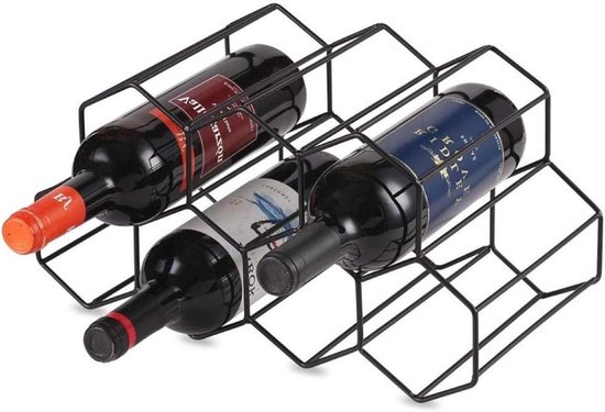 BarkBottle | Teckel Wijnfleshouder - Hondvormige Decoratieve Kurkhond BarkBottle | Teckel Wijnfleshouder - Hondvormige Decoratieve Kurkhond