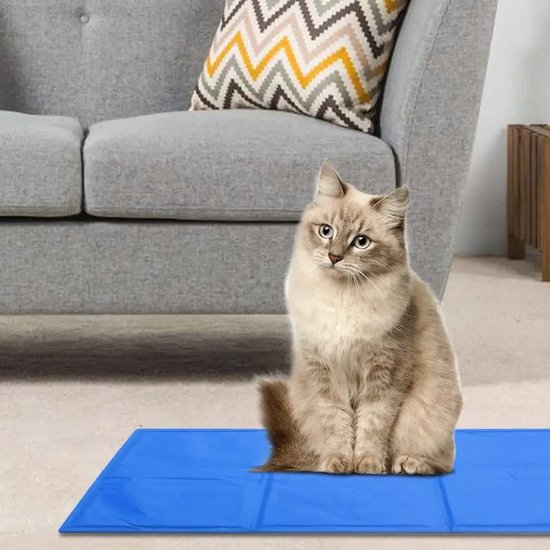 Pogi trainingspads voor honden – extra-groot, superabsorberend, voor middelgrote tot grote honden – 60×90 cm – 20 stuks