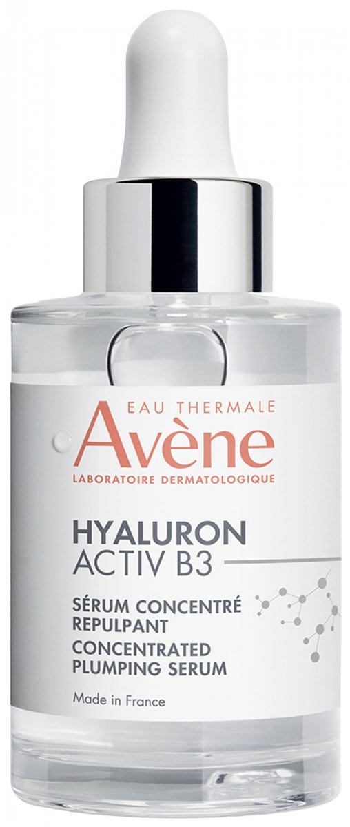 Goedkoopste Avène Hyaluron Activ B3 Serum