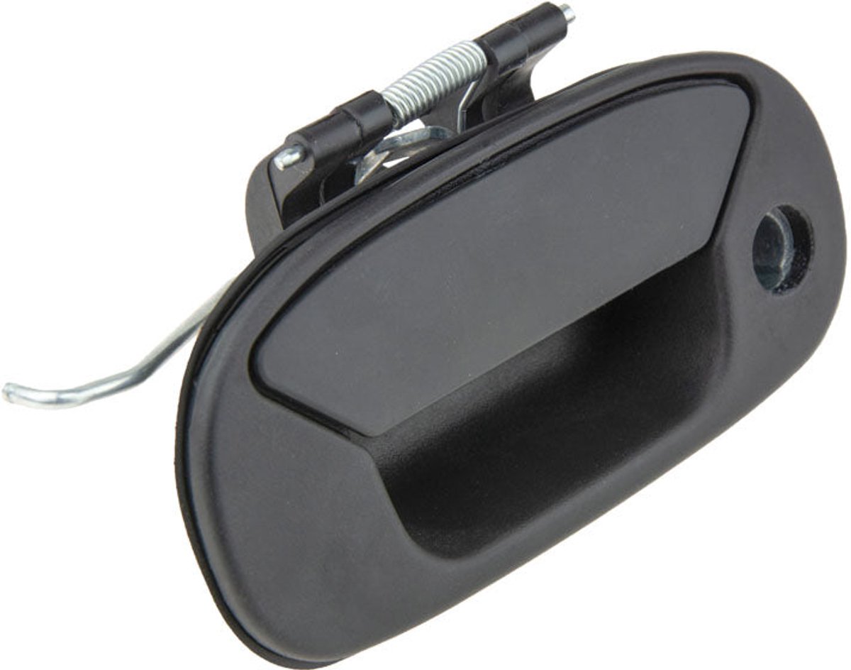 Deurhendel OEM 6565512343