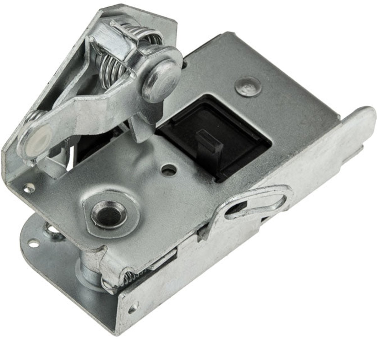 Deurslot achter OEM 500329770