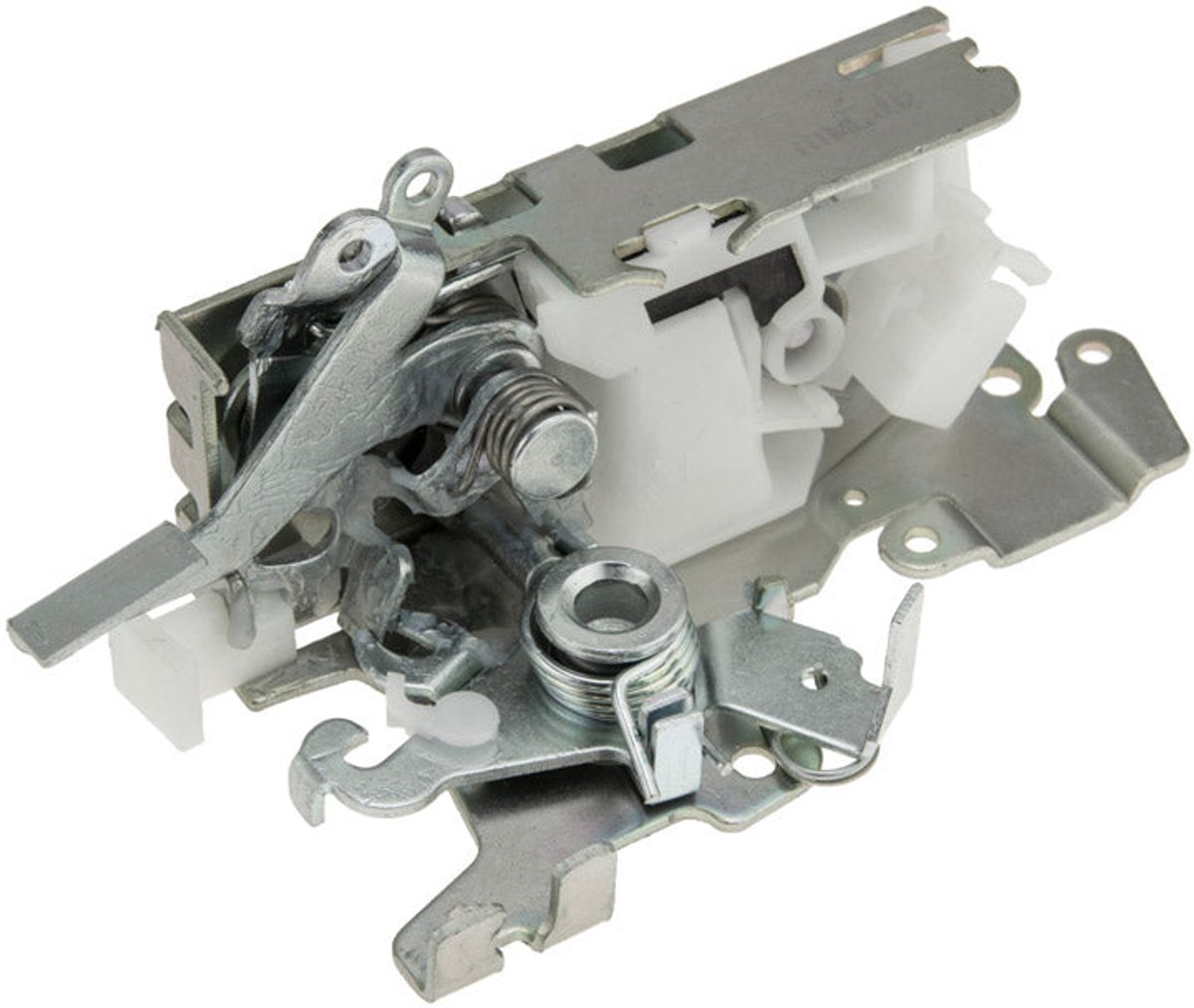 Deurslot OEM 2D1837015D