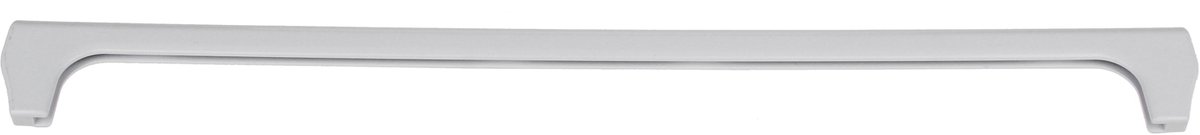BEKO - HOUDERRAND VOORAAN GLASPLAAT RBI6301 - 4617490200