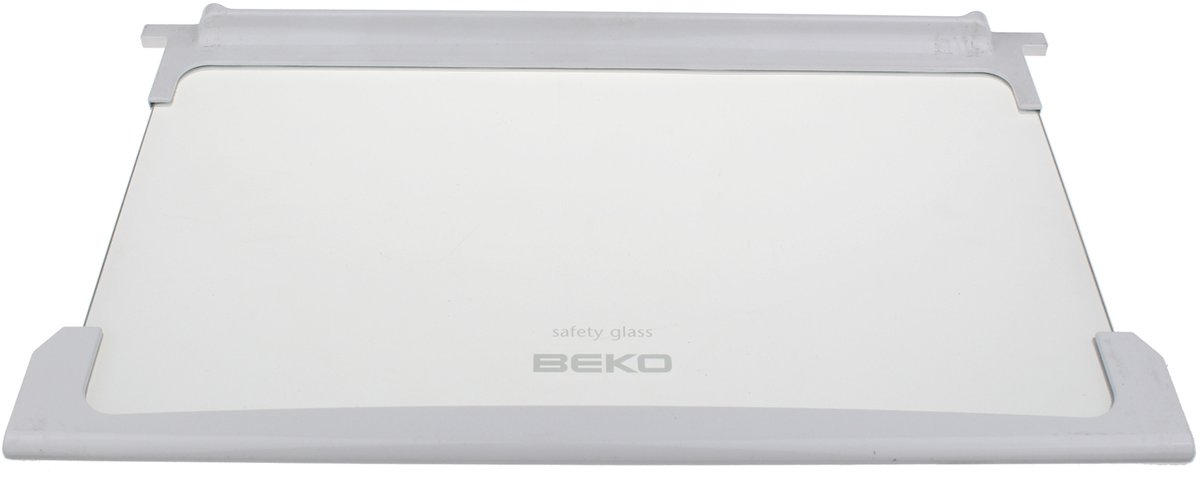 Beko GLASPLAAT - CSE34000/CS34020 - 4312241000