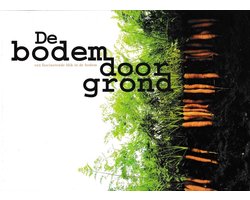 De bodem doorgrond