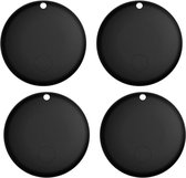 Bol.com Smart Finder Tag -Bluetooth tracker- Sleutelvinder en tracker voor fietsen scooters auto's koffers honden campers- Gesch... aanbieding
