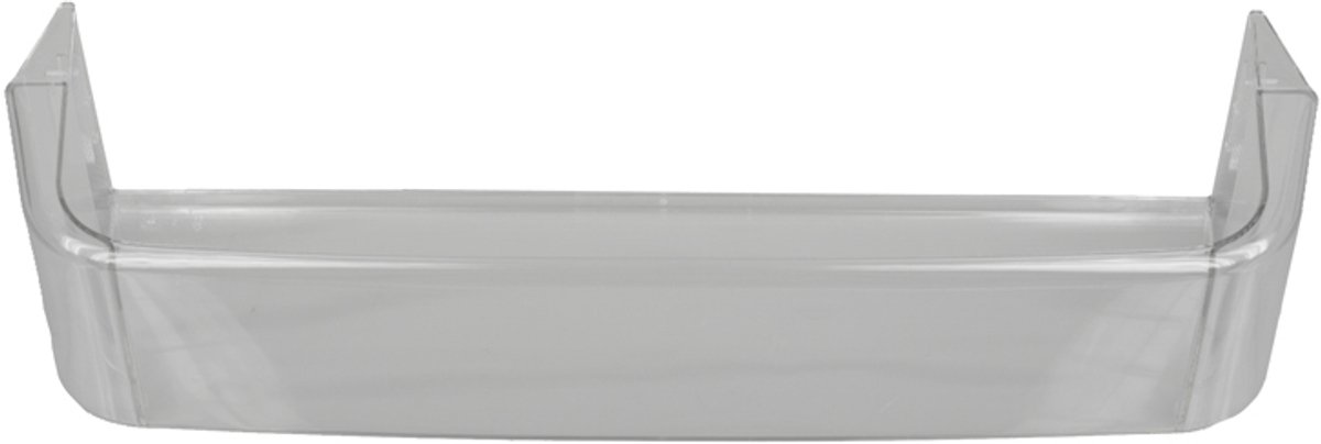 ELECTROLUX - FLESSENHOUDER - 2425182041