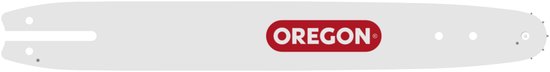 Oregon Standard Combo zaagblad + 2x zaagketting 30 cm 3/8" LP 1,3 mm 44 TG ( 567295 ) van Merkloos	 — afbeelding 2