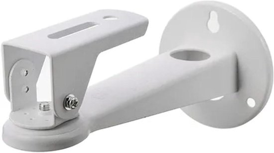 TARROX Tafelpoot rond 30 mm zwart 10 cm kopen! | HORNBACH