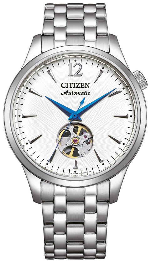 Citizen NH9131-73A