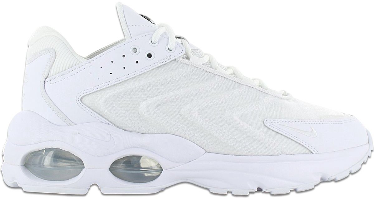 Nike Nike Air Max Tailwind TW Sneakers Unisex Wit