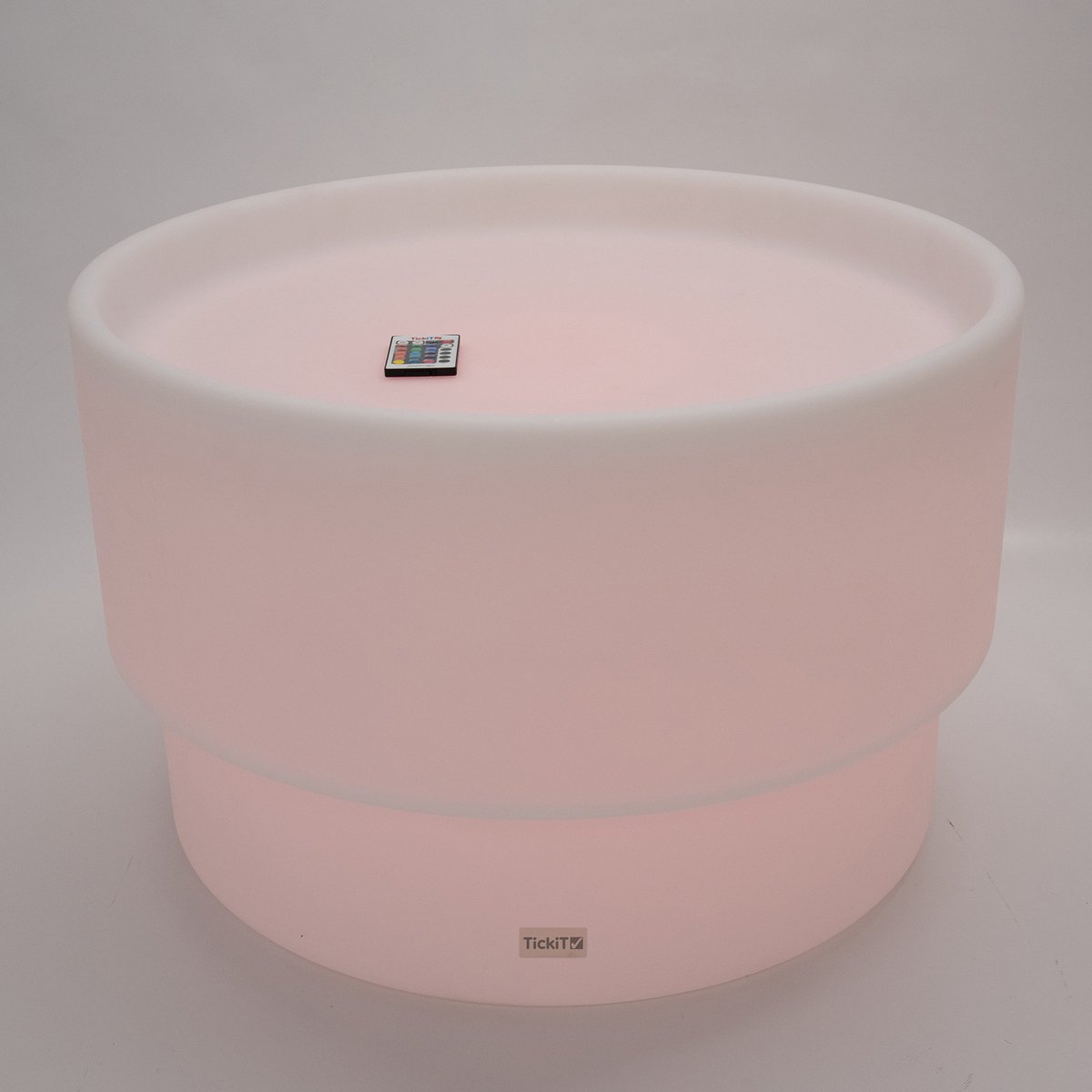 tickit® Sensory Mood Discovery-tafel