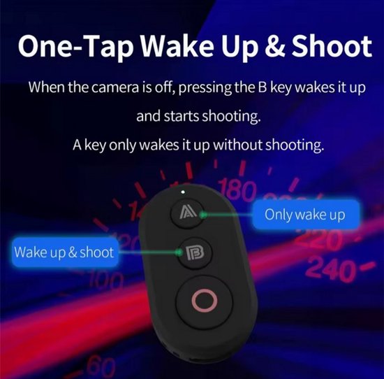 GPS