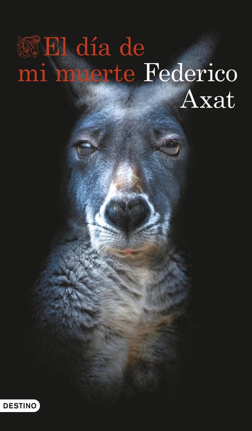 Áncora & Delfín - El día de mi muerte