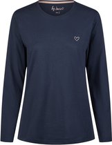 By Louise Longsleeve Mix & Match