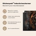 PDP.ProductImage.Thumb.Image.srtText 7