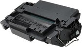 Print-Equipment Toner cartridge / Alternatief voor HP Q7570A HP 70A zwart | HP LaserJet M5025MFP/ M5035MFP/ M5035X/ M5035XS