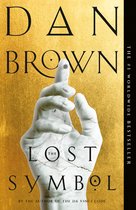 Paperback