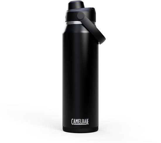 CAMELBAK